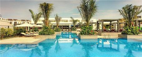 Royal Lotus Ha Long Resort & Villas
